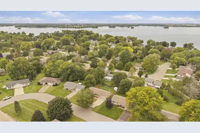 1108  Homestead Rd, Beaver Dam, WI 53916 - Photo 28