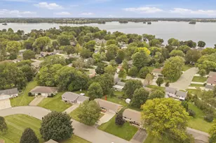 1108 Homestead Rd, Beaver Dam, WI 53916 - Photo 28