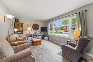1108 Homestead Rd, Beaver Dam, WI 53916 - Photo 2