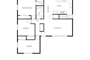 1108 Homestead Rd, Beaver Dam, WI 53916 - Photo 42