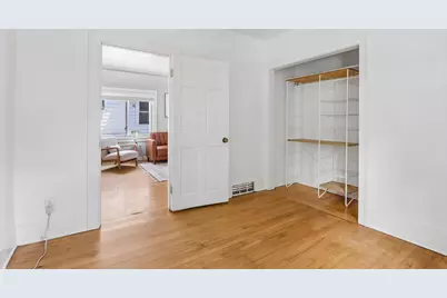 2129 E Holt Ave #2129A, Milwaukee, WI 53207 - Photo 18