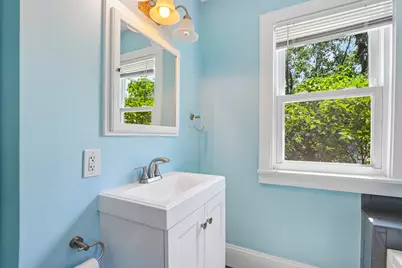 2129 E Holt Ave #2129A, Milwaukee, WI 53207 - Photo 14