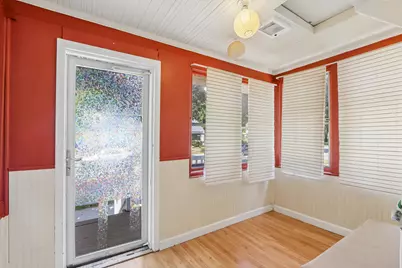 2129 E Holt Ave #2129A, Milwaukee, WI 53207 - Photo 2