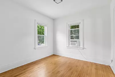 2129 E Holt Ave #2129A, Milwaukee, WI 53207 - Photo 16