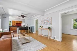 2129 E Holt Ave, Milwaukee, WI 53207 - Photo 6