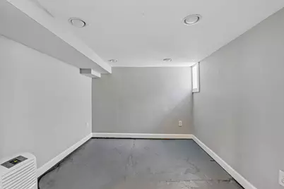 2129 E Holt Ave #2129A, Milwaukee, WI 53207 - Photo 38