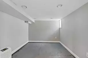 2129 E Holt Ave, Milwaukee, WI 53207 - Photo 38