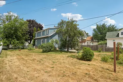 2129 E Holt Ave #2129A, Milwaukee, WI 53207 - Photo 40