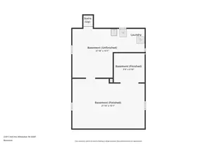 2129 E Holt Ave, Milwaukee, WI 53207 - Photo 60