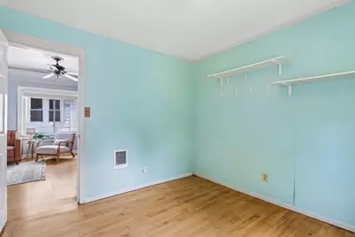 2129 E Holt Ave #2129A, Milwaukee, WI 53207 - Photo 20