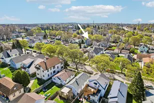 2129 E Holt Ave, Milwaukee, WI 53207 - Photo 56