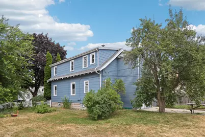 2129 E Holt Ave #2129A, Milwaukee, WI 53207 - Photo 42