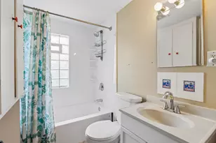 2129 E Holt Ave, Milwaukee, WI 53207 - Photo 30