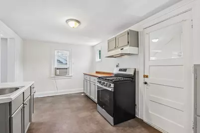 2129 E Holt Ave #2129A, Milwaukee, WI 53207 - Photo 26
