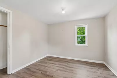 2129 E Holt Ave #2129A, Milwaukee, WI 53207 - Photo 32