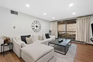 1818 E Shorewood Blvd, Shorewood, WI 53211 - Photo 1