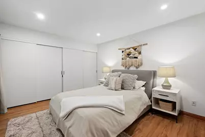 1818 E Shorewood Blvd #211, Shorewood, WI 53211 - Photo 22