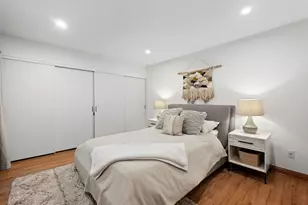 1818 E Shorewood Blvd, Shorewood, WI 53211 - Photo 22