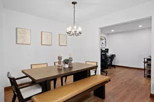 1818 E Shorewood Blvd, Shorewood, WI 53211 - Photo 6