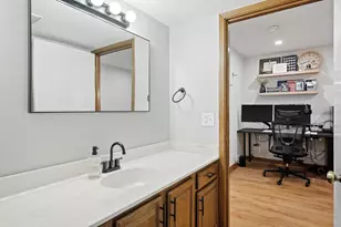 1818 E Shorewood Blvd, Shorewood, WI 53211 - Photo 28