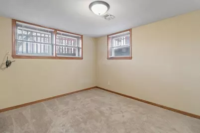 W5906  Valley Pkwy, Shelby, WI 54601 - Photo 8