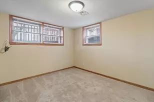 W5906 Valley Pkwy, Shelby, WI 54601 - Photo 8