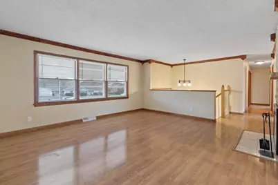 W5906  Valley Pkwy, Shelby, WI 54601 - Photo 20