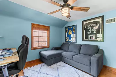 2814 N Hartung Ave, Milwaukee, WI 53210 - Photo 22