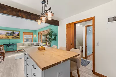 2814 N Hartung Ave, Milwaukee, WI 53210 - Photo 10