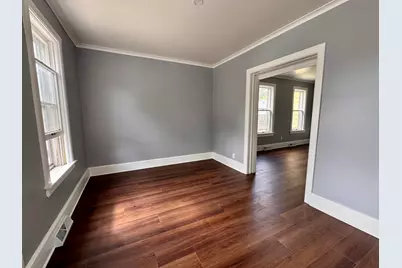 2512 S 10th St, Sheboygan, WI 53081 - Photo 2