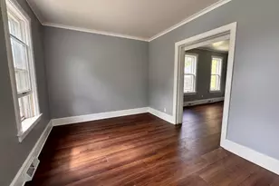 2512 S 10th St, Sheboygan, WI 53081 - Photo 2