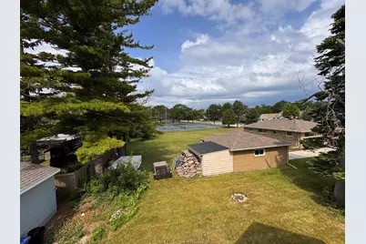 2512 S 10th St, Sheboygan, WI 53081 - Photo 20