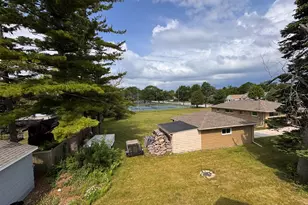 2512 S 10th St, Sheboygan, WI 53081 - Photo 20