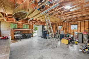 W1654 County Rd F, Sullivan, WI 53178 - Photo 66