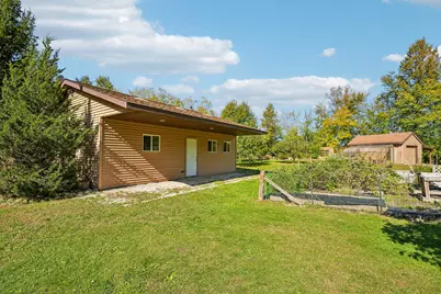 W1654  County Road F -, Sullivan, WI 53178 - Photo 42