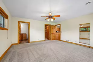 W1654 County Rd F, Sullivan, WI 53178 - Photo 32