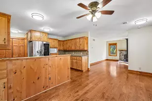 W1654 County Rd F, Sullivan, WI 53178 - Photo 18