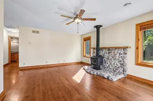 W1654 County Rd F, Sullivan, WI 53178 - Photo 14