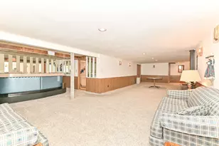 7684 S Logan Ave, Oak Creek, WI 53154 - Photo 36
