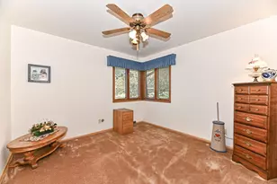 7684 S Logan Ave, Oak Creek, WI 53154 - Photo 28