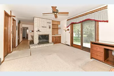7684 S Logan Ave, Oak Creek, WI 53154 - Photo 22