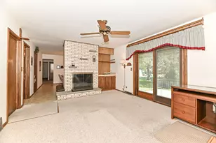 7684 S Logan Ave, Oak Creek, WI 53154 - Photo 22