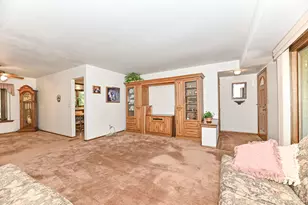 7684 S Logan Ave, Oak Creek, WI 53154 - Photo 10