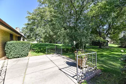 7684 S Logan Ave, Oak Creek, WI 53154 - Photo 42