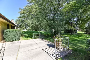 7684 S Logan Ave, Oak Creek, WI 53154 - Photo 42