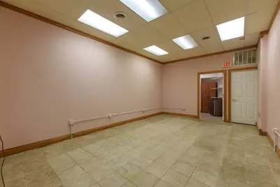 113 N 4th St, Watertown, WI 53094 - Photo 14