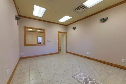 113 N 4th St, Watertown, WI 53094 - Photo 12