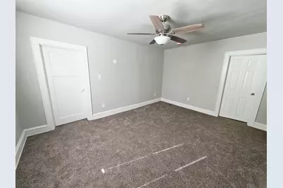3203 N 33rd St, Milwaukee, WI 53216 - Photo 20