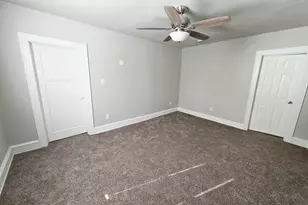 3203 N 33rd St, Milwaukee, WI 53216 - Photo 20