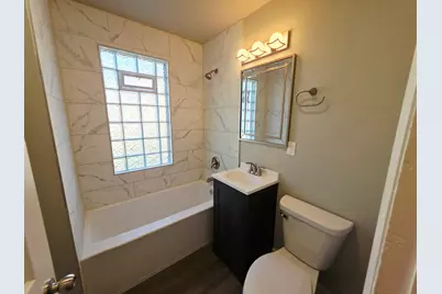 3203 N 33rd St, Milwaukee, WI 53216 - Photo 14